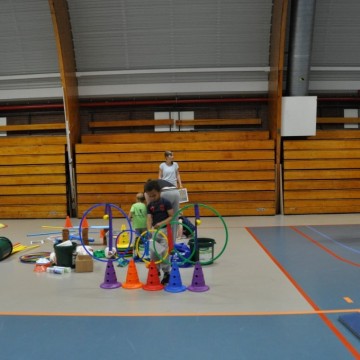 DSC 0791  Medium - Bewegingsschool Zaventem 